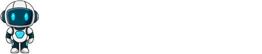 Novasist