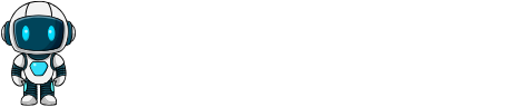 Novasist