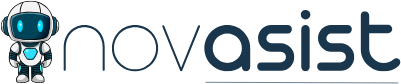 Novasist